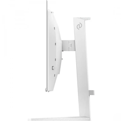 Монитор Philips 27M2N6501L/00 2560 x 1440 QD-OLED білий (27M2N6501L00-B) — фото 4