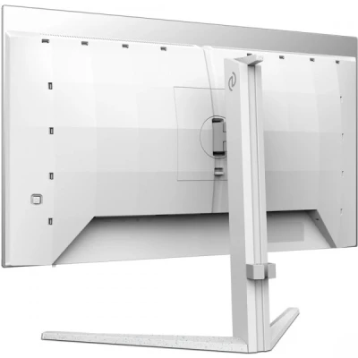 Монітор Philips 27M2N6501L/00 2560 x 1440 QD-OLED білий (27M2N6501L00-B) — фото 5