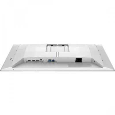 Монітор Philips 27M2N6501L/00 2560 x 1440 QD-OLED білий (27M2N6501L00-B) — фото 6