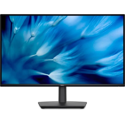 Dell E2726DS 2560 x 1440 IPS чорний