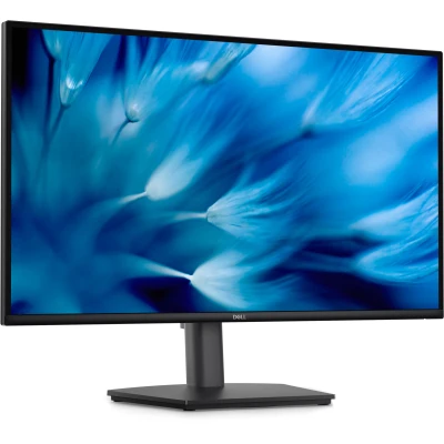 Dell E2726DS 2560 x 1440 IPS чорний — фото 2