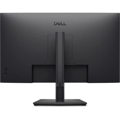 Монитор Dell E2726DS 2560 x 1440 IPS чорний (210-BTQB-B) — фото 3