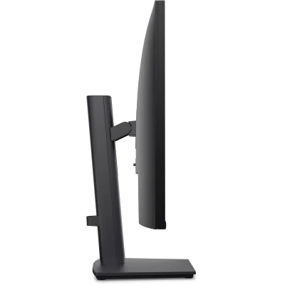Монітор Dell E2726DS 2560 x 1440 IPS чорний (210-BTQB-B) — фото 4