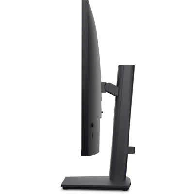 Монитор Dell E2726DS 2560 x 1440 IPS чорний (210-BTQB-B) — фото 5