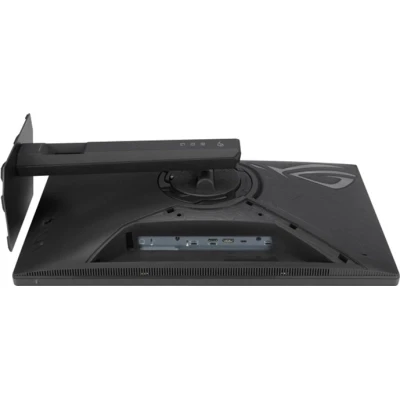 Монітор ASUS XG27AQNGV 2560 x 1440 IPS чорний (90LM0BF0-B01371-B) — фото 6