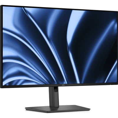 Dell P2726HE 1920 x 1080 IPS сірий — фото 2