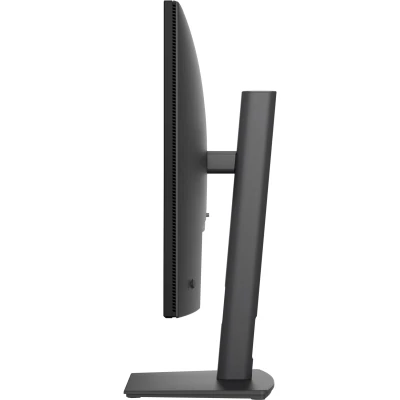 Монитор Dell P2726HE 1920 x 1080 IPS сірий (210-BVKQ-B) — фото 3