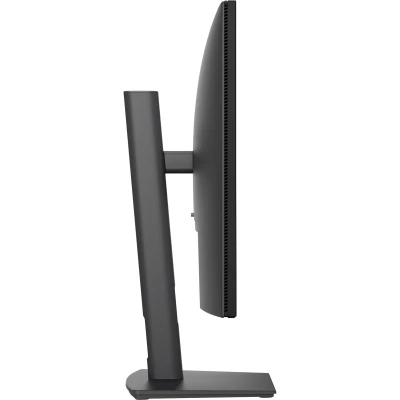 Монитор Dell P2726HE 1920 x 1080 IPS сірий (210-BVKQ-B) — фото 4