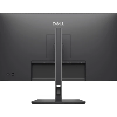 Монитор Dell P2726HE 1920 x 1080 IPS сірий (210-BVKQ-B) — фото 5