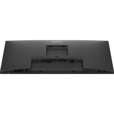 Монітор Dell P2726HE 1920 x 1080 IPS сірий (210-BVKQ-B) — фото 6