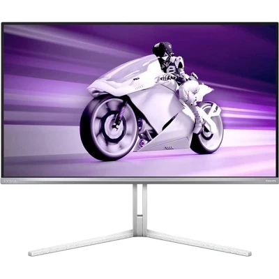 Philips 32M2N8900P/00 3840 x 2160 QD-OLED чорний
