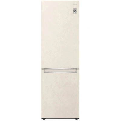Холодильник LG GC-B459SECL [GC-B459SECL-B]