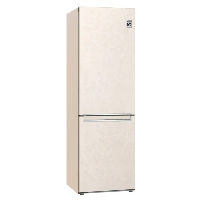Холодильник LG GC-B459SECL [GC-B459SECL-B] — фото 10