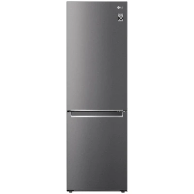 Холодильник LG GC-B459SLCL [GC-B459SLCL-B]