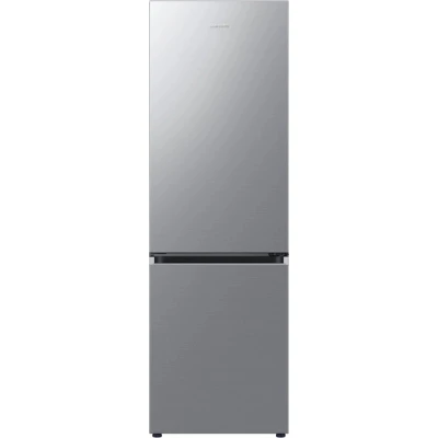 Холодильник Samsung RB34C600ES9/UA [RB34C600ES9UA-B]