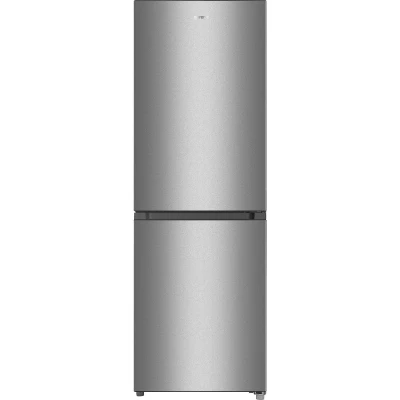 Холодильник Gorenje RK416DPS4 [RK416DPS4-B]