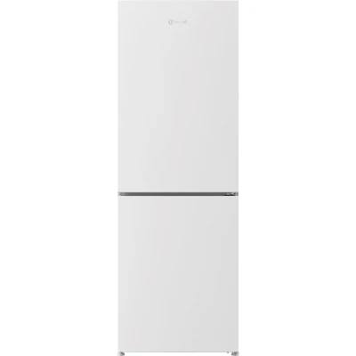 Холодильник Indesit INKS 1341 W4E