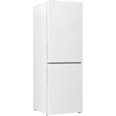 Холодильник Indesit INKS 1341 W4E — фото 2