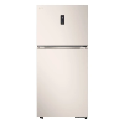 Холодильник LG GR-H922PEBQ [GR-H922PEBQ-B]