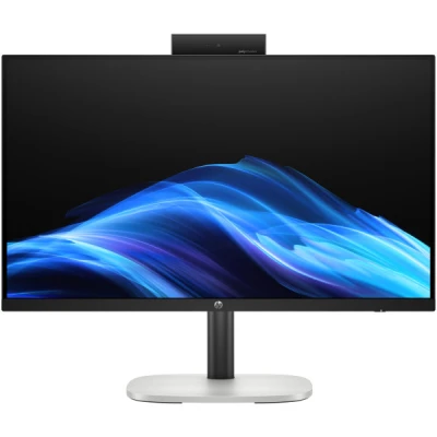 Комп'ютер HP ProStudio 4 G1i AiO / Ultra5 235T RAM 16