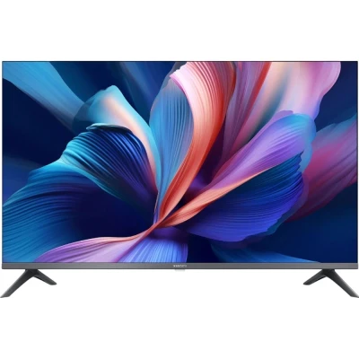 Телевізор Xiaomi TV A Pro 32 2026 [TVAPro322026-B]