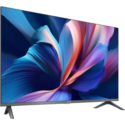 Телевизор Xiaomi TV A Pro 32 2026 [TVAPro322026-B] — фото 2