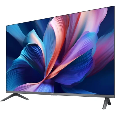 Телевізор Xiaomi TV A Pro 32 2026 [TVAPro322026-B] — фото 3