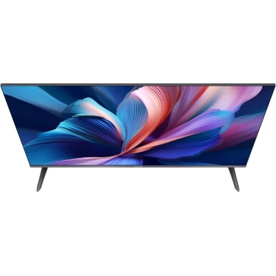 Телевізор Xiaomi TV A Pro 32 2026 [TVAPro322026-B] — фото 4