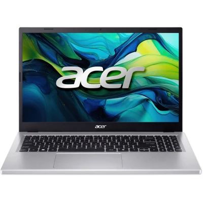 Acer Aspire Go 1920х1080