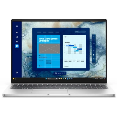 Dell Pro 16 1920x1200