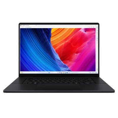 ASUS ProArt P16 H7606WX-SE002X 3840x2400