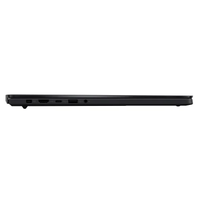 Ноутбук ASUS ProArt P16 H7606WX-SE002X 3840x2400 (WQUXGA) AMD Ryzen AI 9 HX 370 (2.00 - 5.10 ГГц) RAM 64 / SSD чорний (90NB17E1-M000K0-B) — фото 5