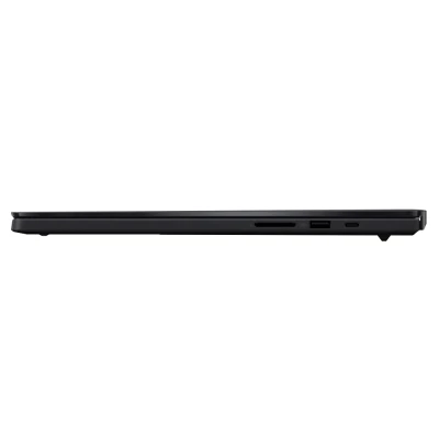 Ноутбук ASUS ProArt P16 H7606WX-SE002X 3840x2400 (WQUXGA) AMD Ryzen AI 9 HX 370 (2.00 - 5.10 ГГц) RAM 64 / SSD чорний (90NB17E1-M000K0-B) — фото 6