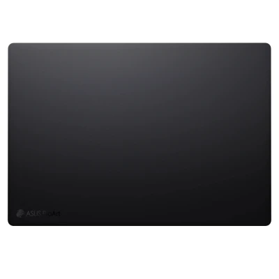 Ноутбук ASUS ProArt P16 H7606WX-SE002X 3840x2400 (WQUXGA) AMD Ryzen AI 9 HX 370 (2.00 - 5.10 ГГц) RAM 64 / SSD чорний (90NB17E1-M000K0-B) — фото 8