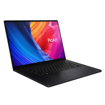 ASUS ProArt P16 H7606WW-SE002X 3840x2400 — фото 2