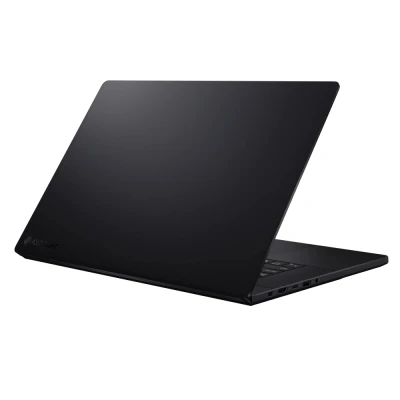 Ноутбук ASUS ProArt P16 H7606WW-SE002X 3840x2400 (WQUXGA) AMD Ryzen AI 9 HX 370 (2.00 - 5.10 ГГц) RAM 64 / SSD чорний (90NB17F1-M000C0-B) — фото 7