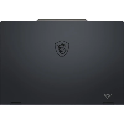 Ноутбук MSI Cyborg 15 B13WFKG 1920х1080 (FullHD) Intel Core i7-13620H RAM 16 / SSD чорний (9S7-15Q342-612-B) — фото 12