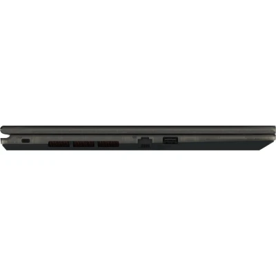 Ноутбук MSI Cyborg 15 B13WFKG 1920х1080 (FullHD) Intel Core i7-13620H RAM 16 / SSD чорний (9S7-15Q342-612-B) — фото 5