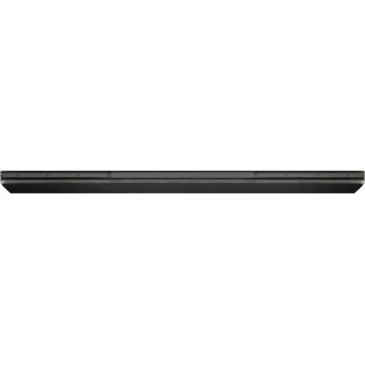 Ноутбук MSI Cyborg 15 B13WFKG 1920х1080 (FullHD) Intel Core i7-13620H RAM 16 / SSD чорний (9S7-15Q342-612-B) — фото 7