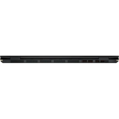 Ноутбук MSI Cyborg 15 B13WFKG 1920х1080 (FullHD) Intel Core i7-13620H RAM 16 / SSD чорний (9S7-15Q342-612-B) — фото 8