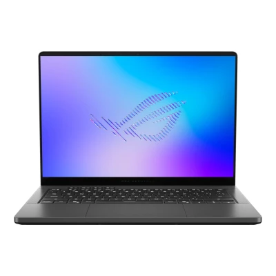 ASUS ROG Zephyrus G14 GU405AW-SY049W 2880x1800