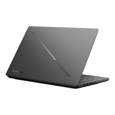 Ноутбук ASUS ROG Zephyrus G14 GU405AW-SY049W 2880x1800 (Retina) Intel Core Ultra 9 386H RAM 64 / SSD сірий (90NR0P84-M002D0-B) — фото 11