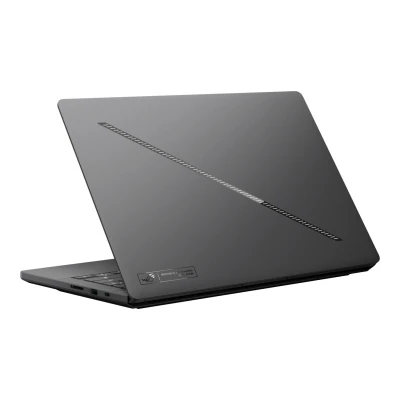 Ноутбук ASUS ROG Zephyrus G14 GU405AW-SY049W 2880x1800 (Retina) Intel Core Ultra 9 386H RAM 64 / SSD сірий (90NR0P84-M002D0-B) — фото 12