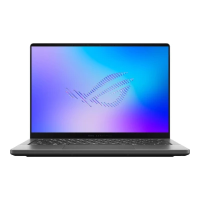 Ноутбук ASUS ROG Zephyrus G14 GU405AW-SY049W 2880x1800 (Retina) Intel Core Ultra 9 386H RAM 64 / SSD сірий (90NR0P84-M002D0-B) — фото 5