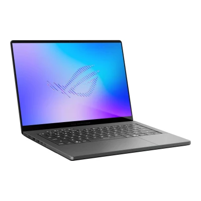 Ноутбук ASUS ROG Zephyrus G14 GU405AW-SY049W 2880x1800 (Retina) Intel Core Ultra 9 386H RAM 64 / SSD сірий (90NR0P84-M002D0-B) — фото 6