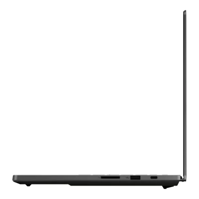 Ноутбук ASUS ROG Zephyrus G14 GU405AW-SY049W 2880x1800 (Retina) Intel Core Ultra 9 386H RAM 64 / SSD сірий (90NR0P84-M002D0-B) — фото 8