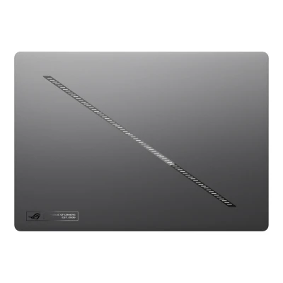 Ноутбук ASUS ROG Zephyrus G14 GU405AW-SY049W 2880x1800 (Retina) Intel Core Ultra 9 386H RAM 64 / SSD сірий (90NR0P84-M002D0-B) — фото 10