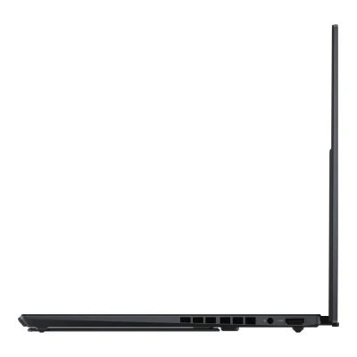 Ноутбук ASUS Zenbook Duo UX8406CA-QL047X 1920x1200 (WUXGA) Intel Core Ultra 9 285H (1.0 - 5.4 ГГц) RAM 32 / SSD сірий (90NB14X1-M001P0-B) — фото 3