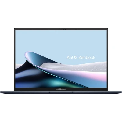 ASUS Zenbook 2880x1800 — фото 2