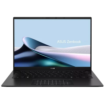 ASUS Zenbook 1920x1200
